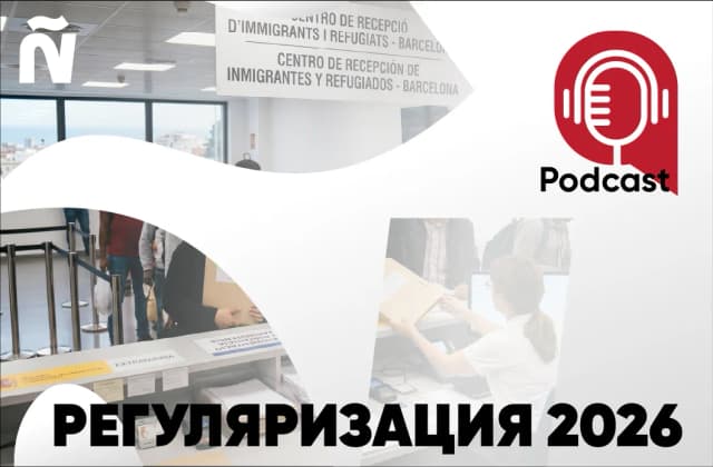 Регуляризация 2026