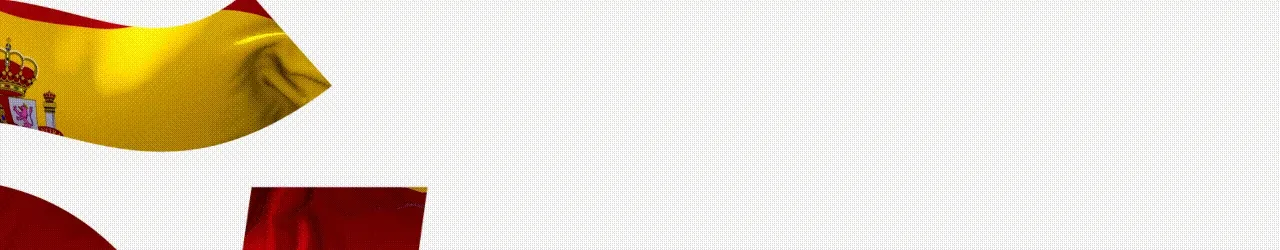 Espaniahoy.com