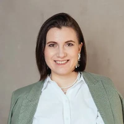 Инна САДЫкова