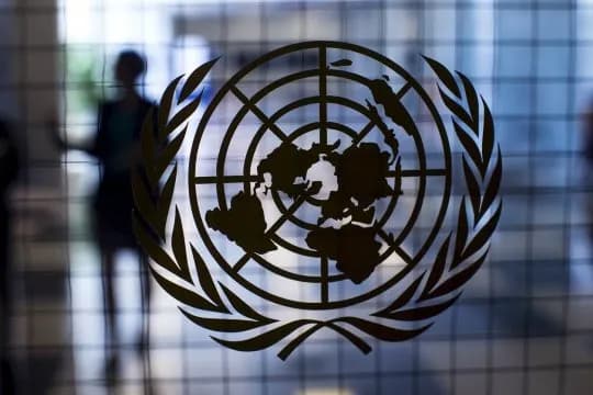 Педро Санчес выступит на Генеральной Ассамблее ООН