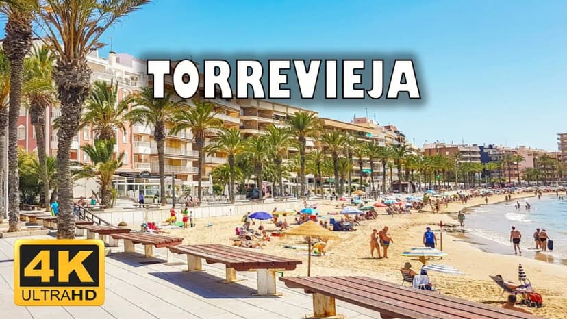Взрослый стендап — тур по Испании 2026, Varios venues: Valencia, Torrevieja, Madrid, Sevilla, Málaga, Marbella