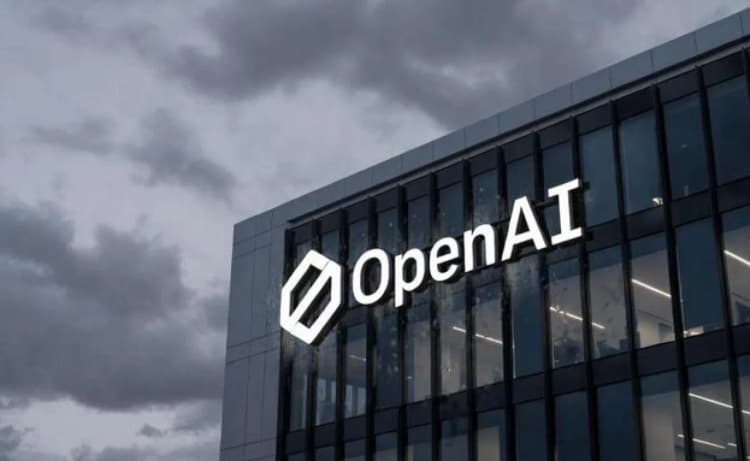 OpenAI открывает офис в Мадриде