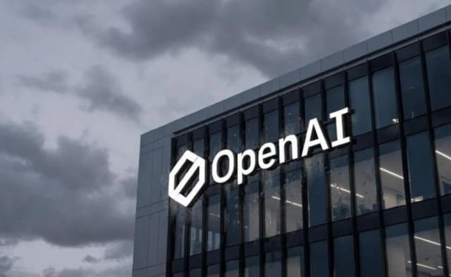 OpenAI открывает офис в Мадриде